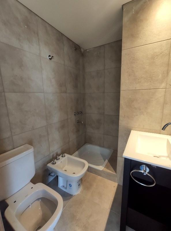 Departamento - Estudio Apto Profesional. 4