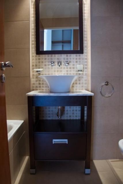 Foto de Venta total de cocheras del edificio + estudio prof., imagen 5