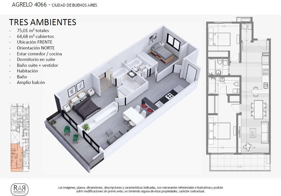 Plano 2