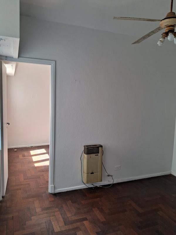 Foto de Departamento dos ambientes., imagen 2