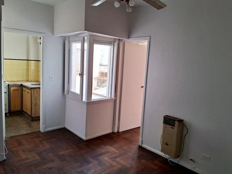 Foto de Departamento dos ambientes., imagen 5