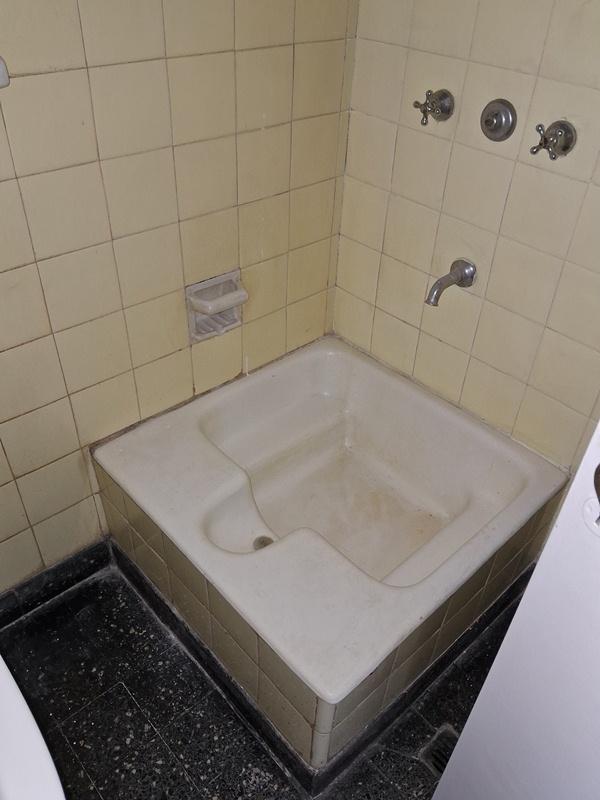 Foto de Departamento dos ambientes., imagen 4