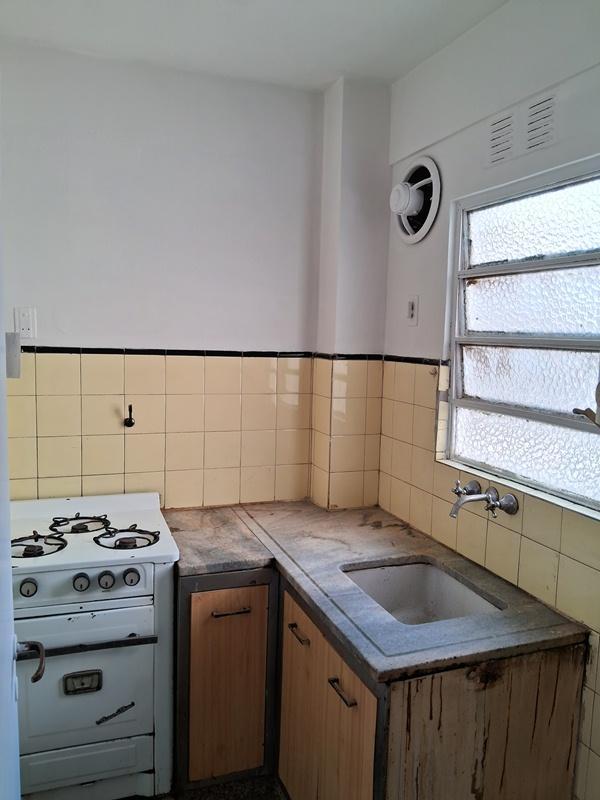 Foto de Departamento dos ambientes., imagen 3