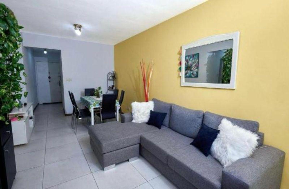 Foto de Departamento 3 ambientes con balcón., imagen 3