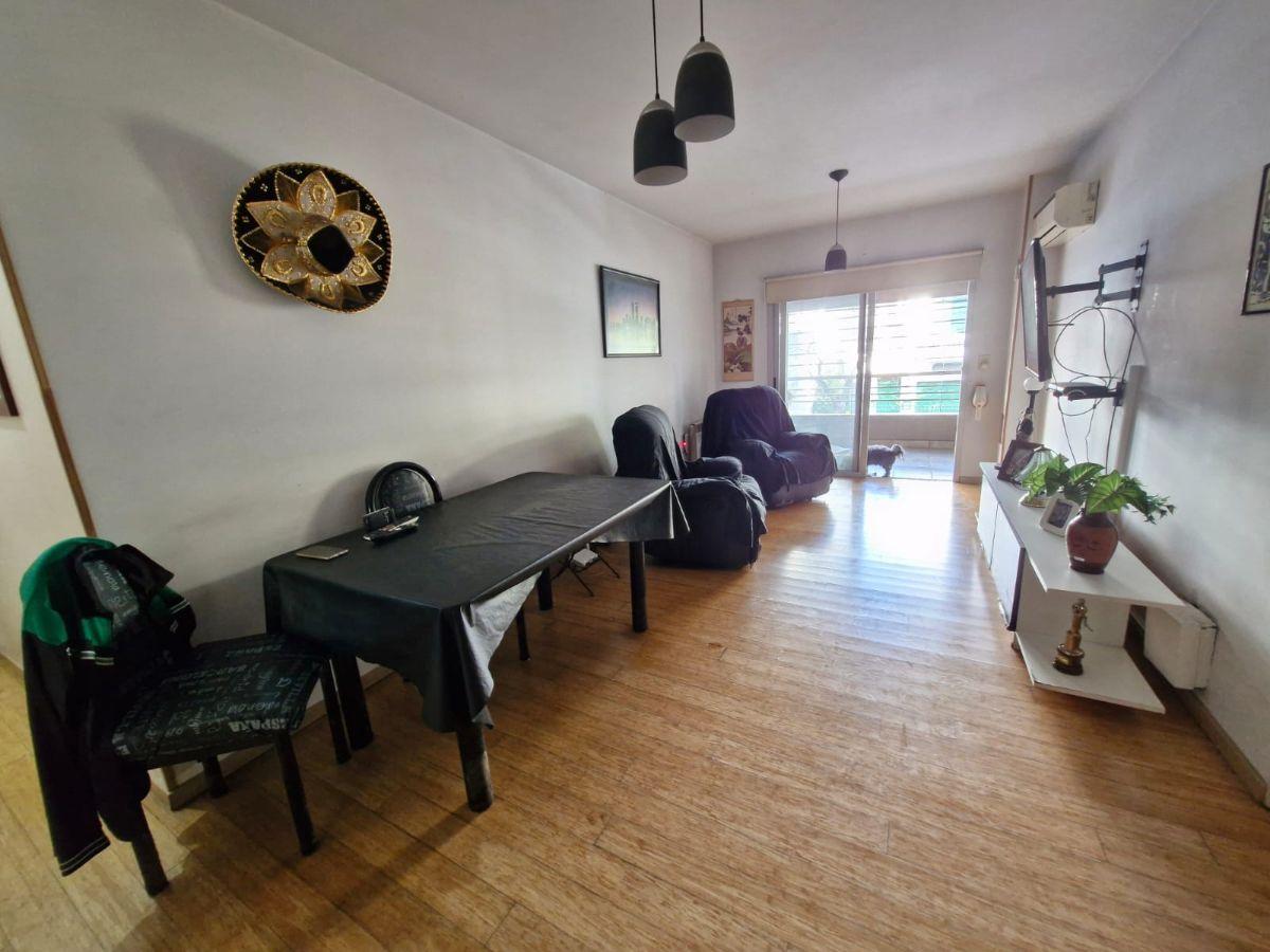 Foto de Departamento 3 ambientes con cochera y baulera., imagen 2