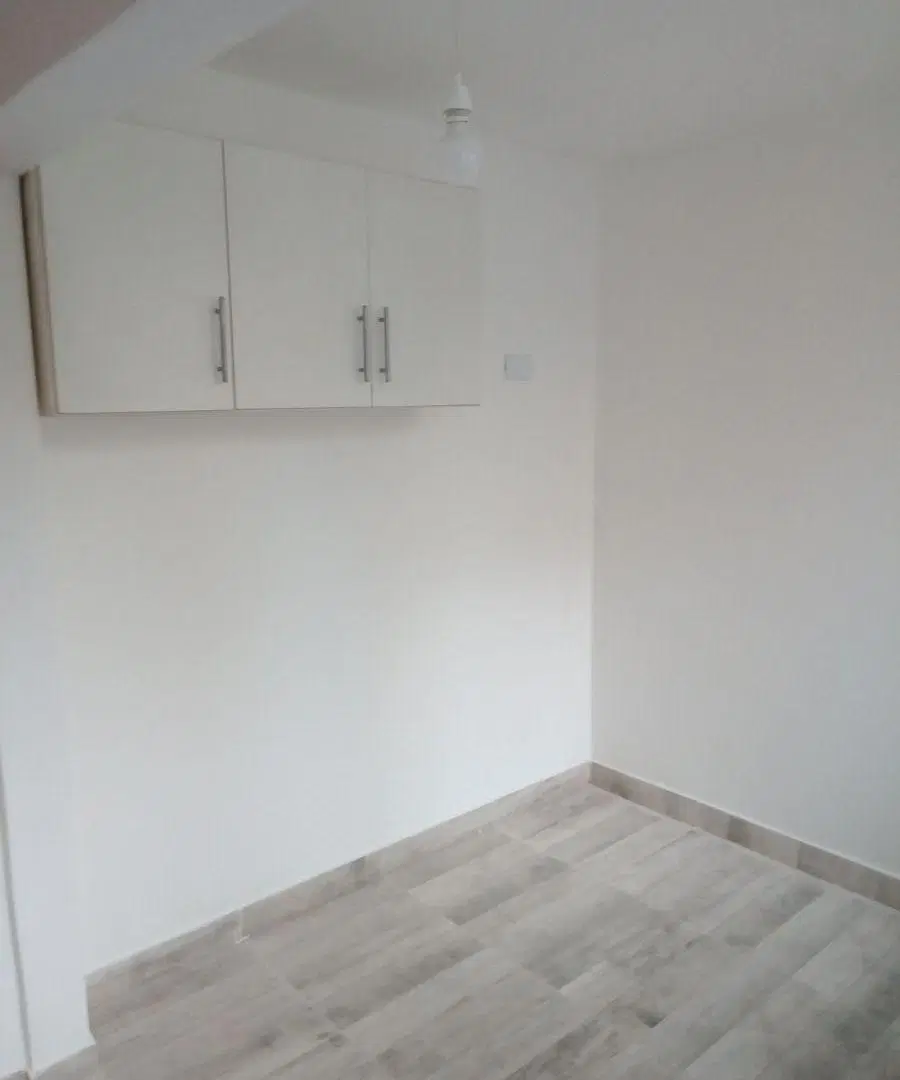 DEPARTAMENTO DE 3 AMBIENTES EN ALQUILER 5