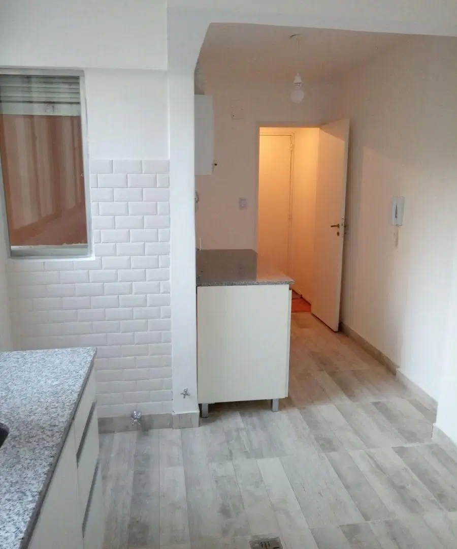 DEPARTAMENTO DE 3 AMBIENTES EN ALQUILER 8