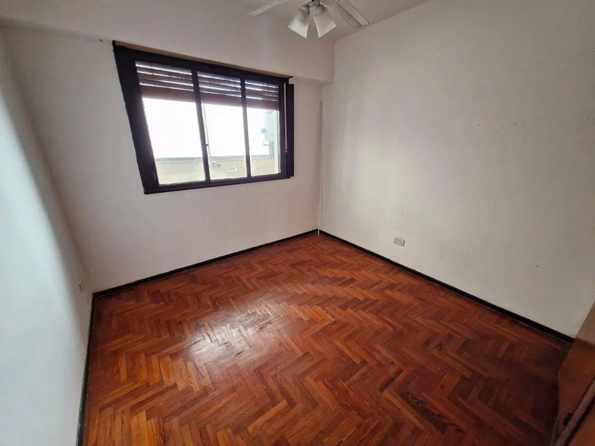 DPTO. 3 AMB 60m² - Membrillar y José Bonifacio 4