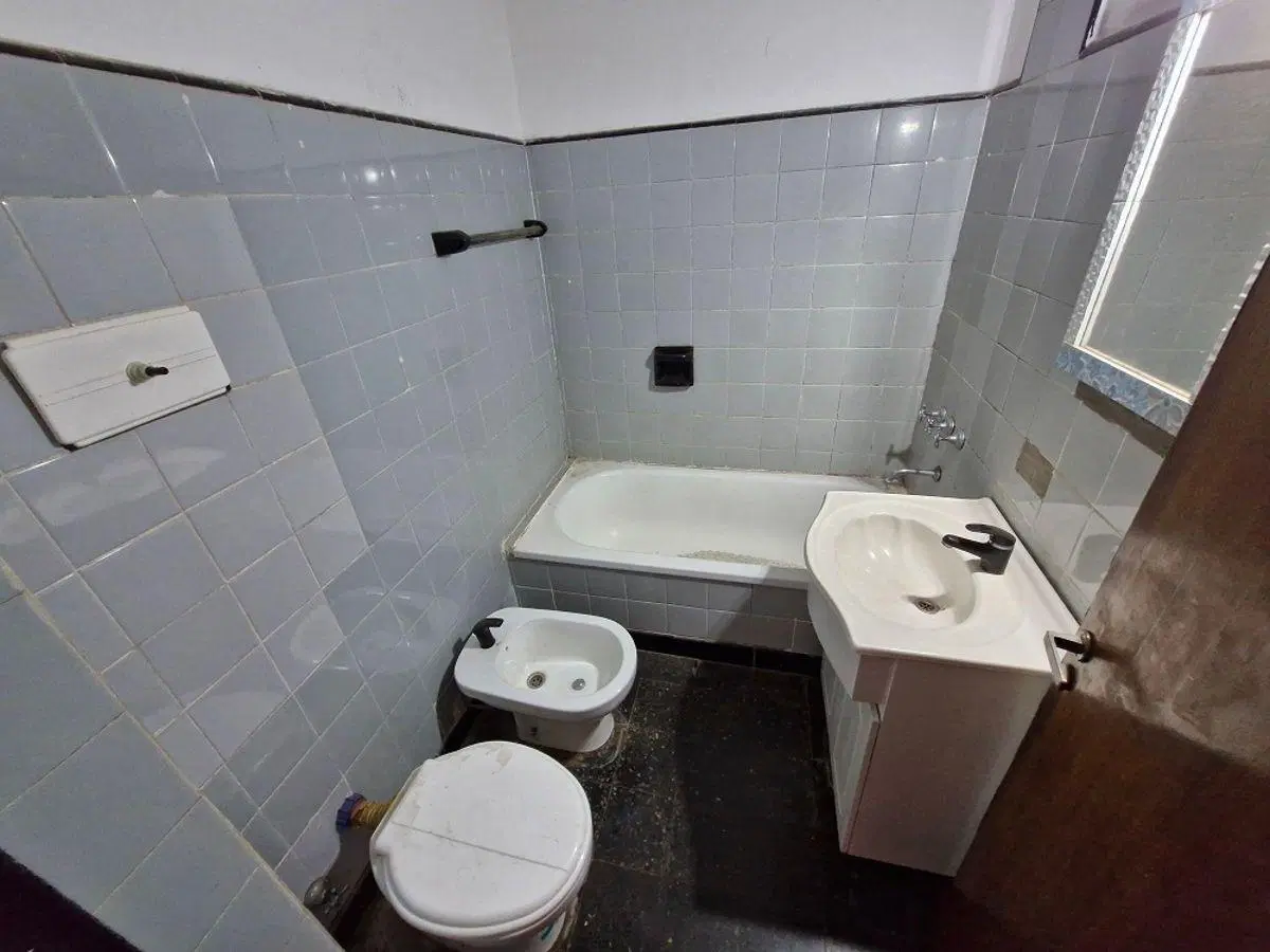 DPTO. 3 AMB 60m² - Membrillar y José Bonifacio 5