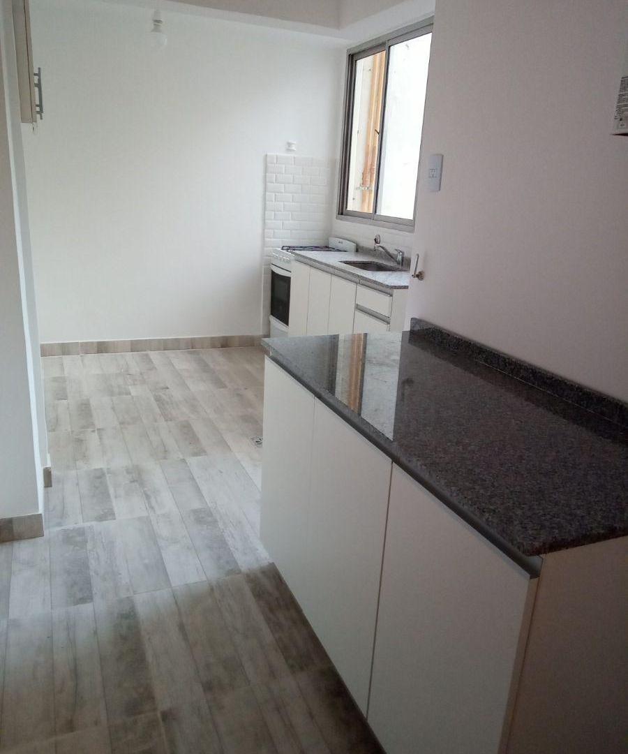 Foto de Excelente Semipiso de 3 Ambientes con Baulera en Ubicación Estratégica, imagen 1