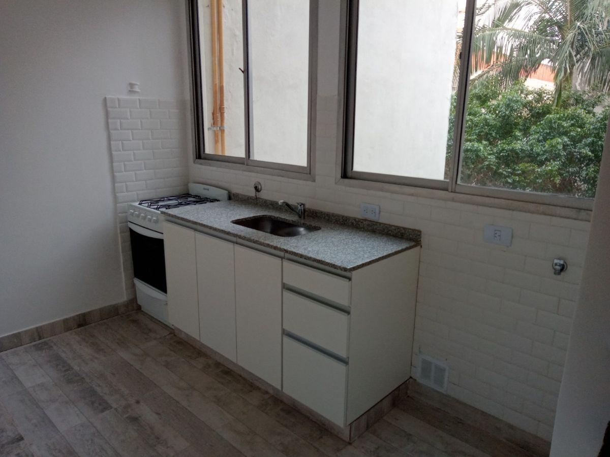 Foto de Excelente Semipiso de 3 Ambientes con Baulera en Ubicación Estratégica, imagen 2