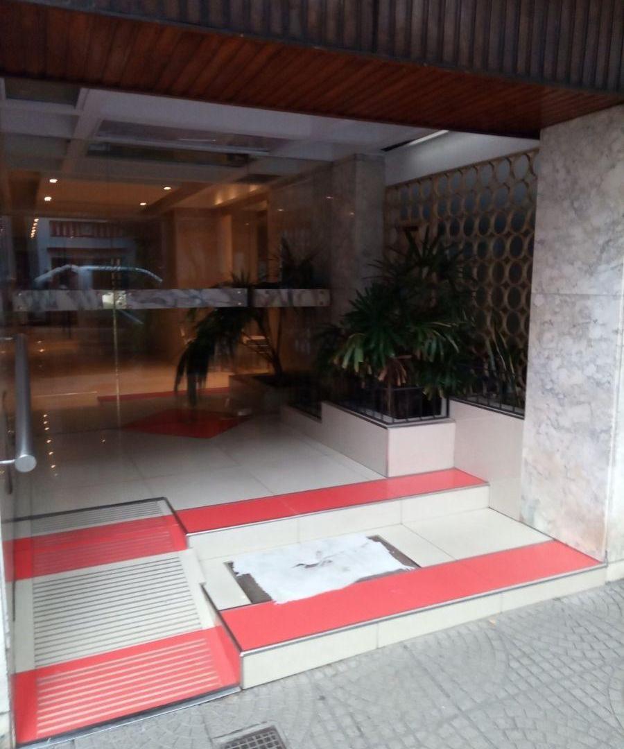 Foto de Excelente Semipiso de 3 Ambientes con Baulera en Ubicación Estratégica, imagen 3