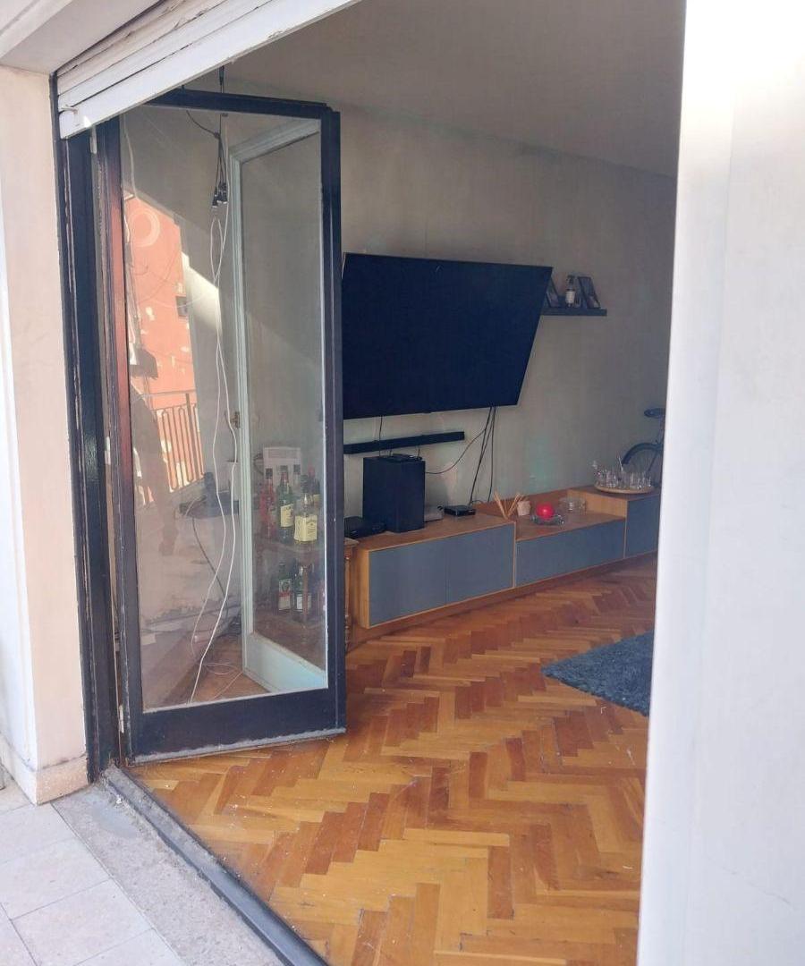Foto de Excelente Departamento de 3 Ambientes en Privilegiada Ubicación, imagen 2