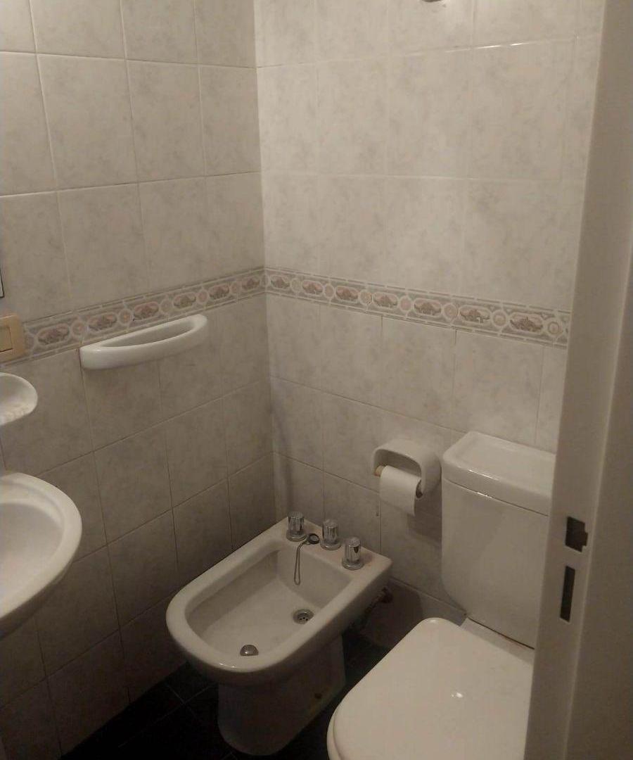 Foto de Monoambiente con balcón., imagen 4