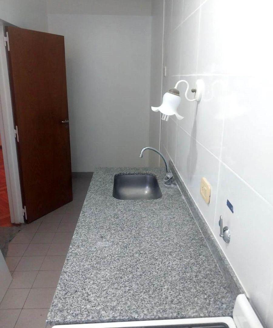 Foto de Monoambiente con balcón., imagen 3