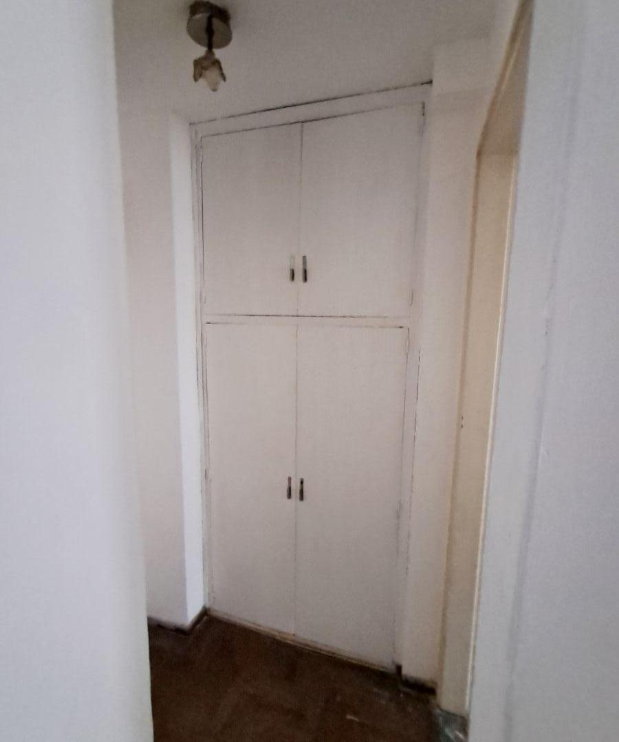 Foto de Departamento dos ambientes en alquiler., imagen 2