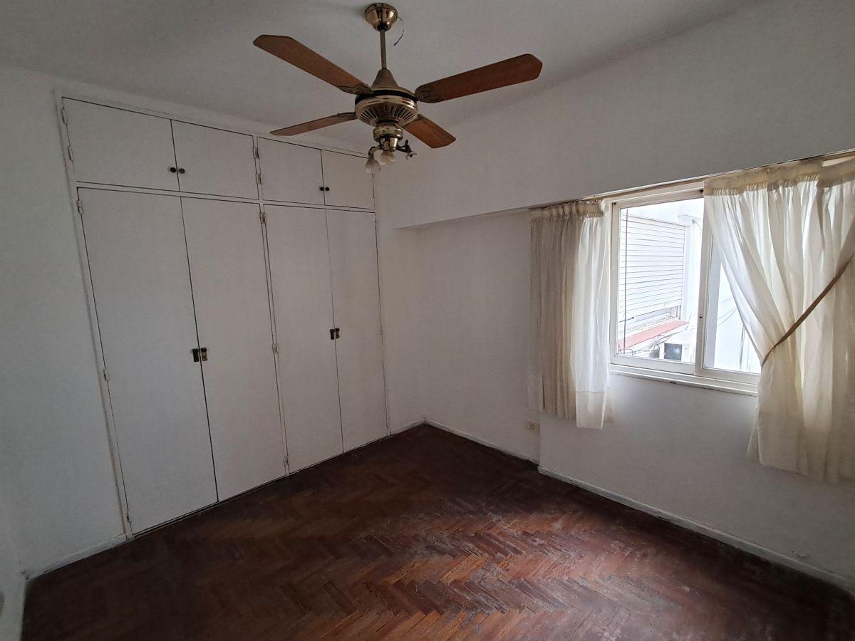 Foto de Departamento dos ambientes en alquiler., imagen 3