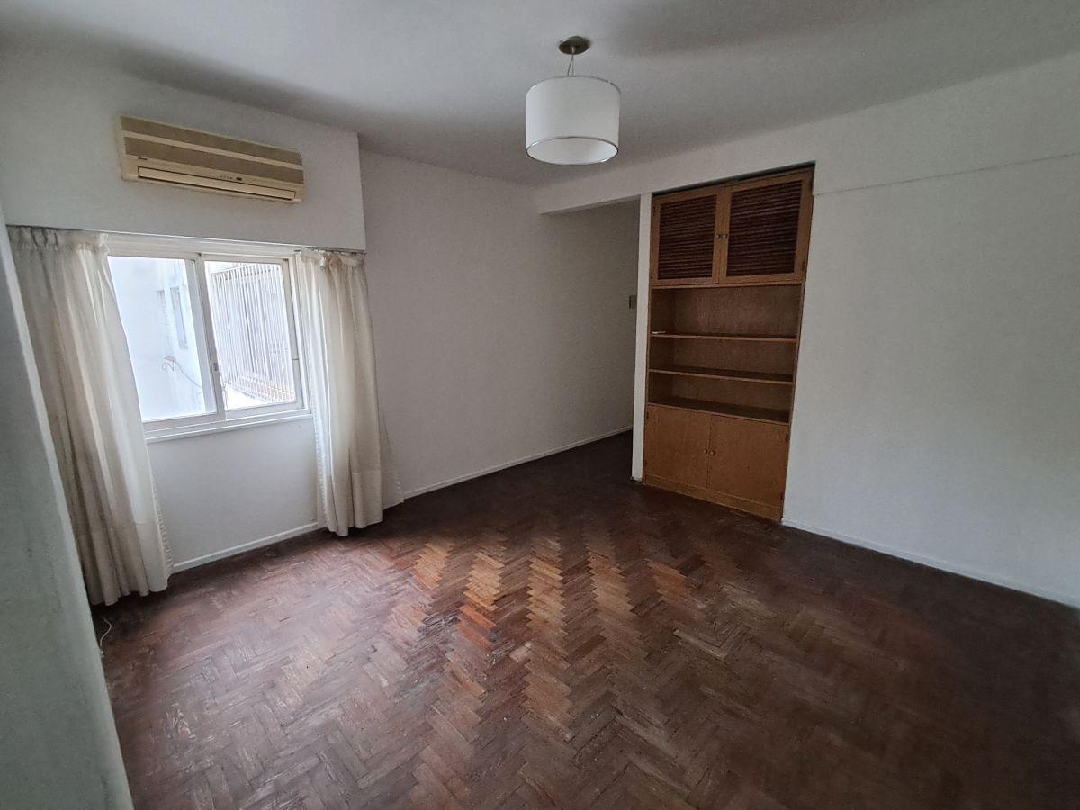 Foto de Departamento dos ambientes en alquiler., imagen 4