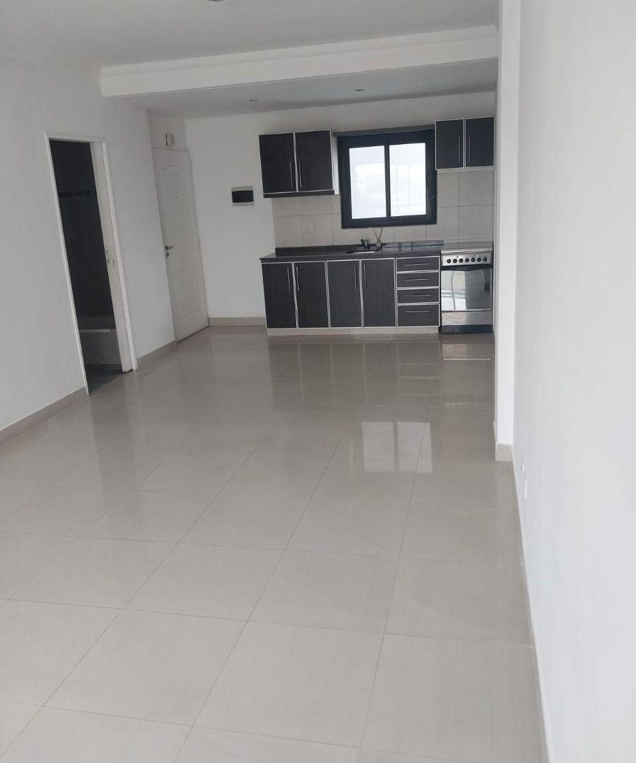 Foto de MONOAMBIENTE APTO PROFESIONAL, imagen 5
