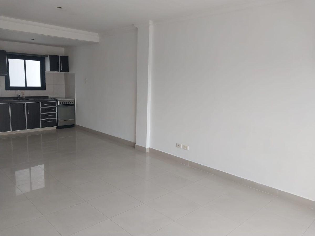 Foto de MONOAMBIENTE APTO PROFESIONAL, imagen 3