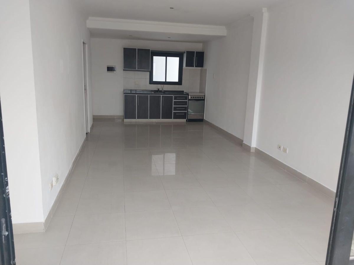 Foto de MONOAMBIENTE APTO PROFESIONAL, imagen 2