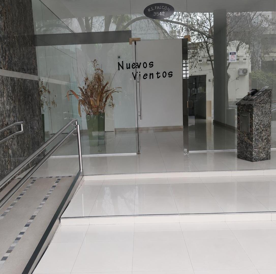 Foto de MONOAMBIENTE APTO PROFESIONAL, imagen 4