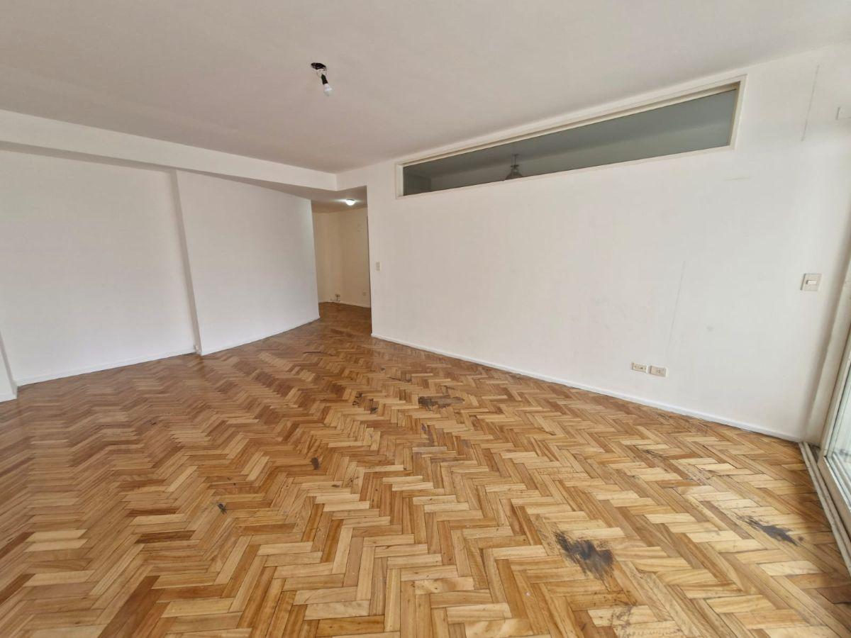Foto de 3 AMBIENTES CON AMPLIO BALCON Y COCHERA, imagen 5