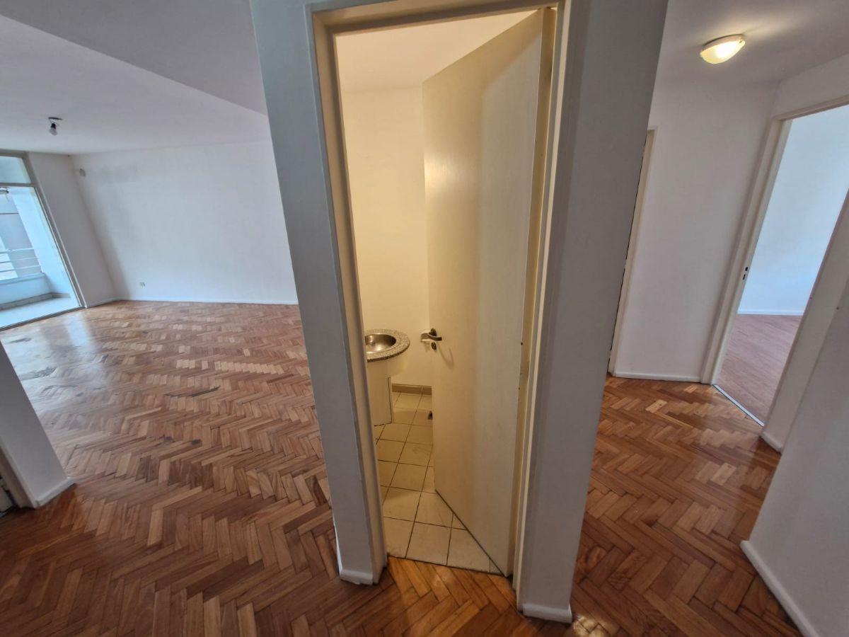 Foto de 3 AMBIENTES CON AMPLIO BALCON Y COCHERA, imagen 4