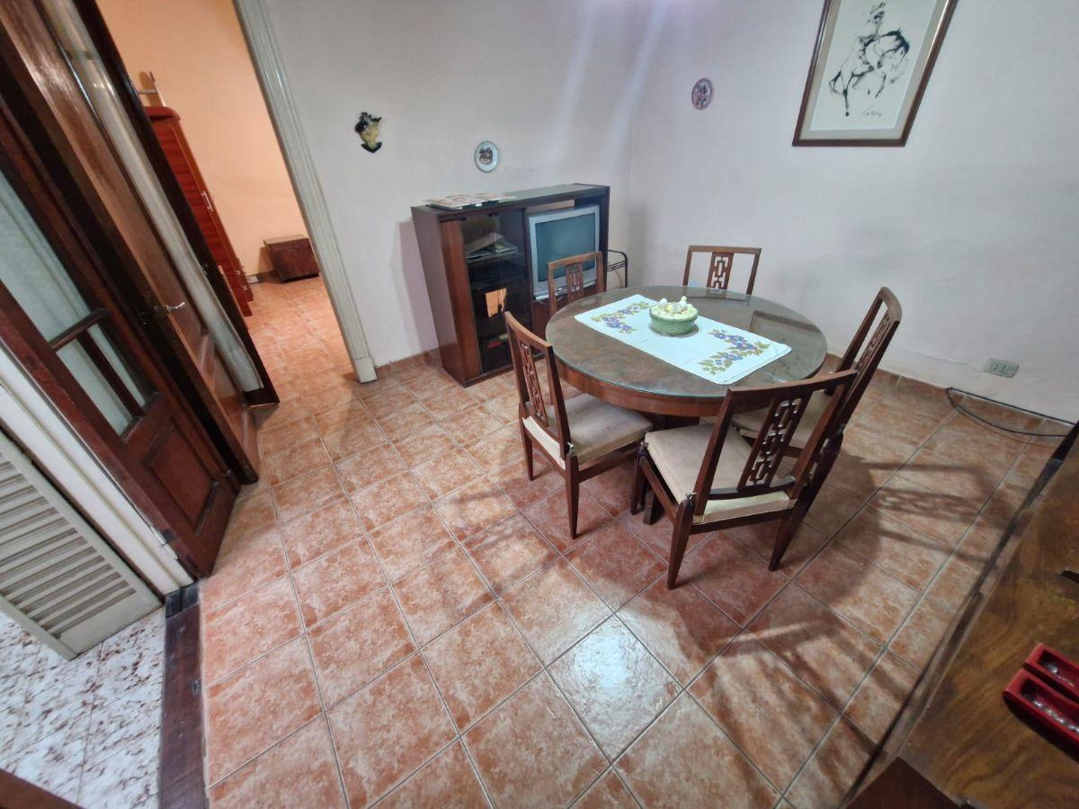 Foto de PH de 4 ambientes con patio, terraza y quincho., imagen 1