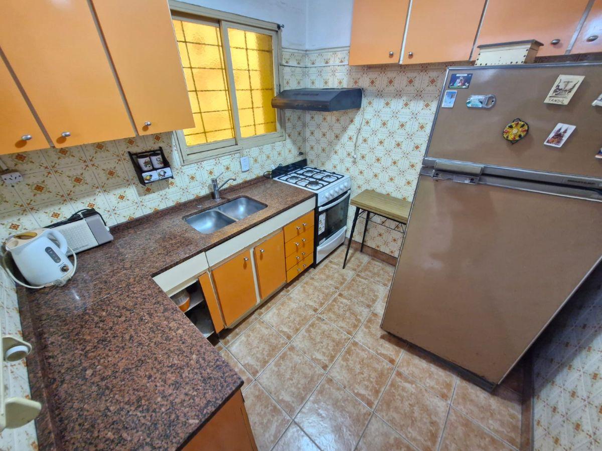 Foto de PH de 4 ambientes con patio, terraza y quincho., imagen 5