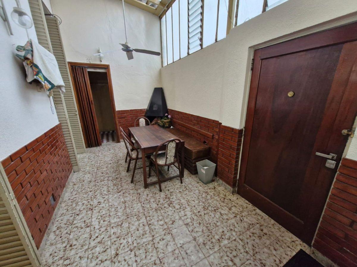 Foto de PH de 4 ambientes con patio, terraza y quincho., imagen 3