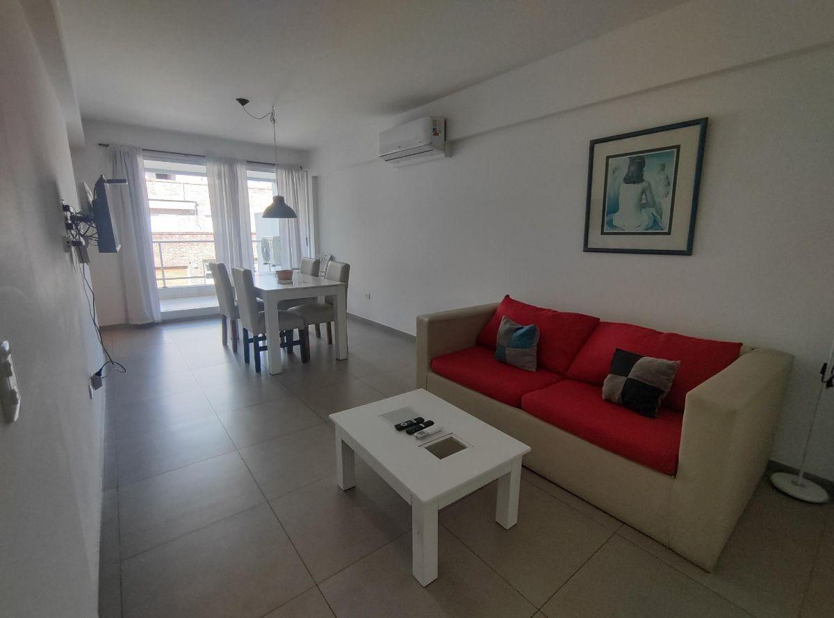 Foto de VARELA 39. Dos ambientes 50 m2 con amplio balcon, imagen 3