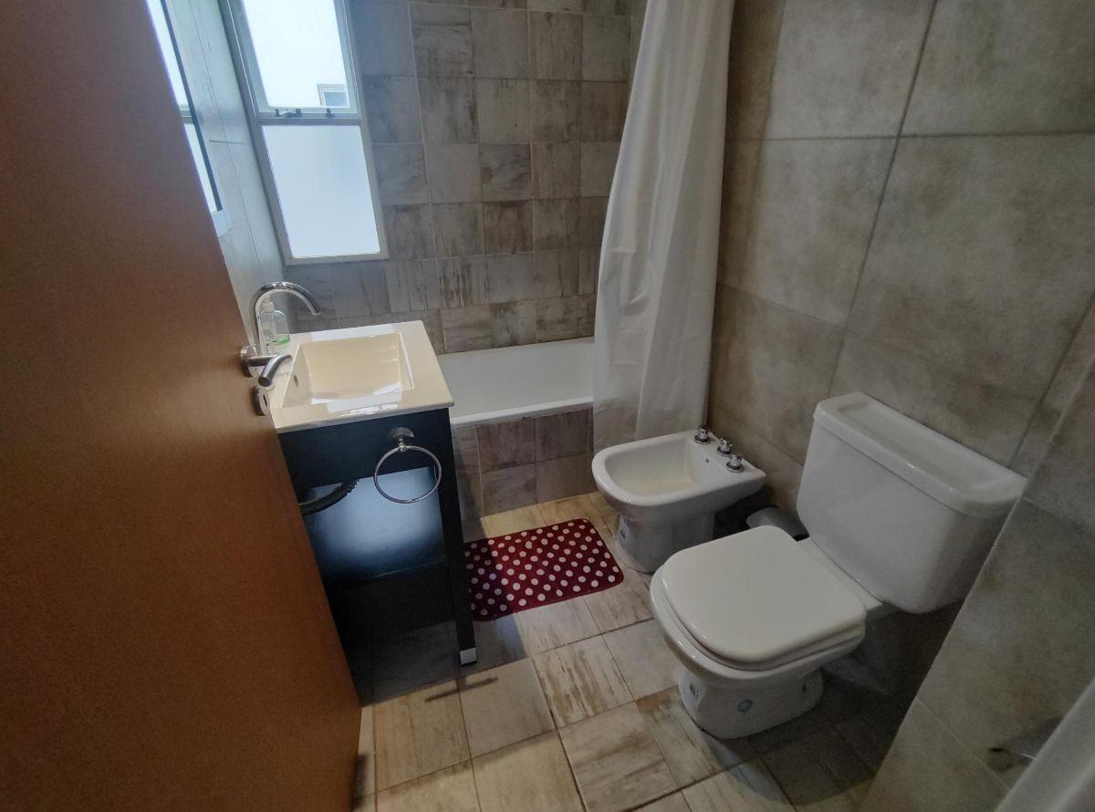 Foto de VARELA 39. Dos ambientes 50 m2 con amplio balcon, imagen 5
