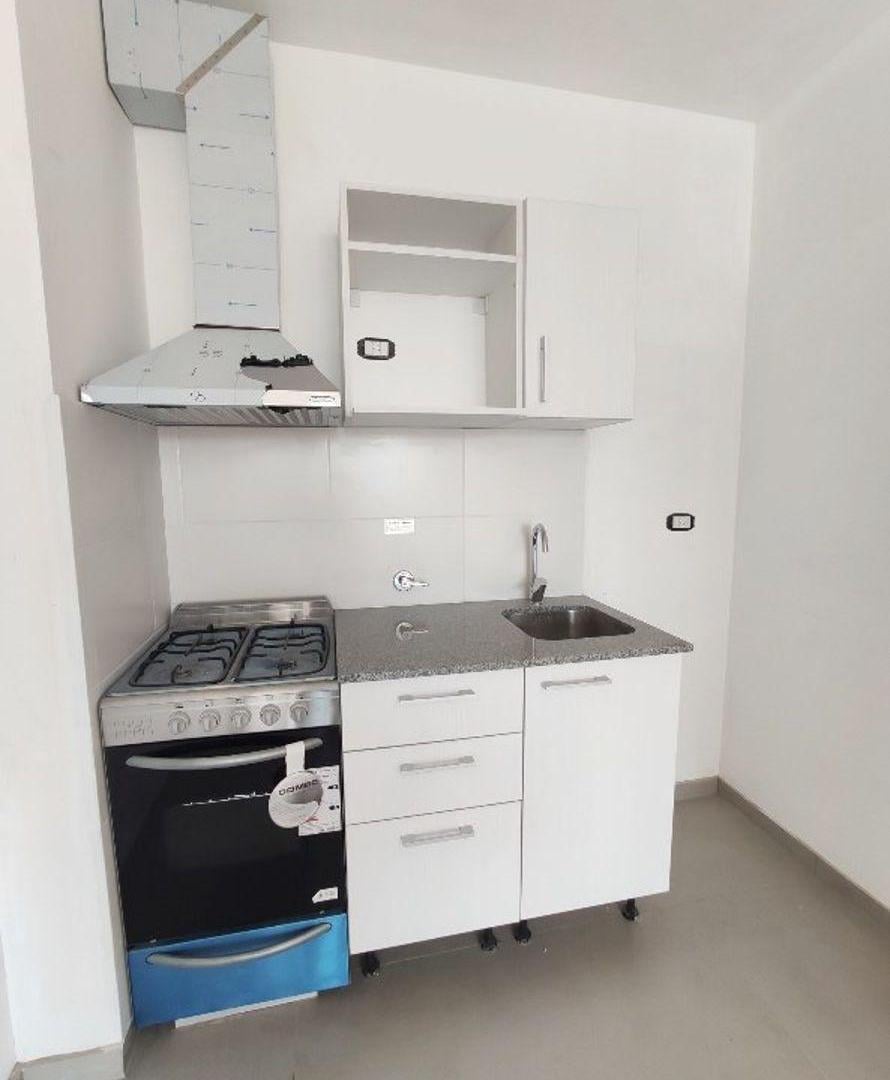 Foto de VARELA 39 MONOAMBIENTE CON BALCON, imagen 1