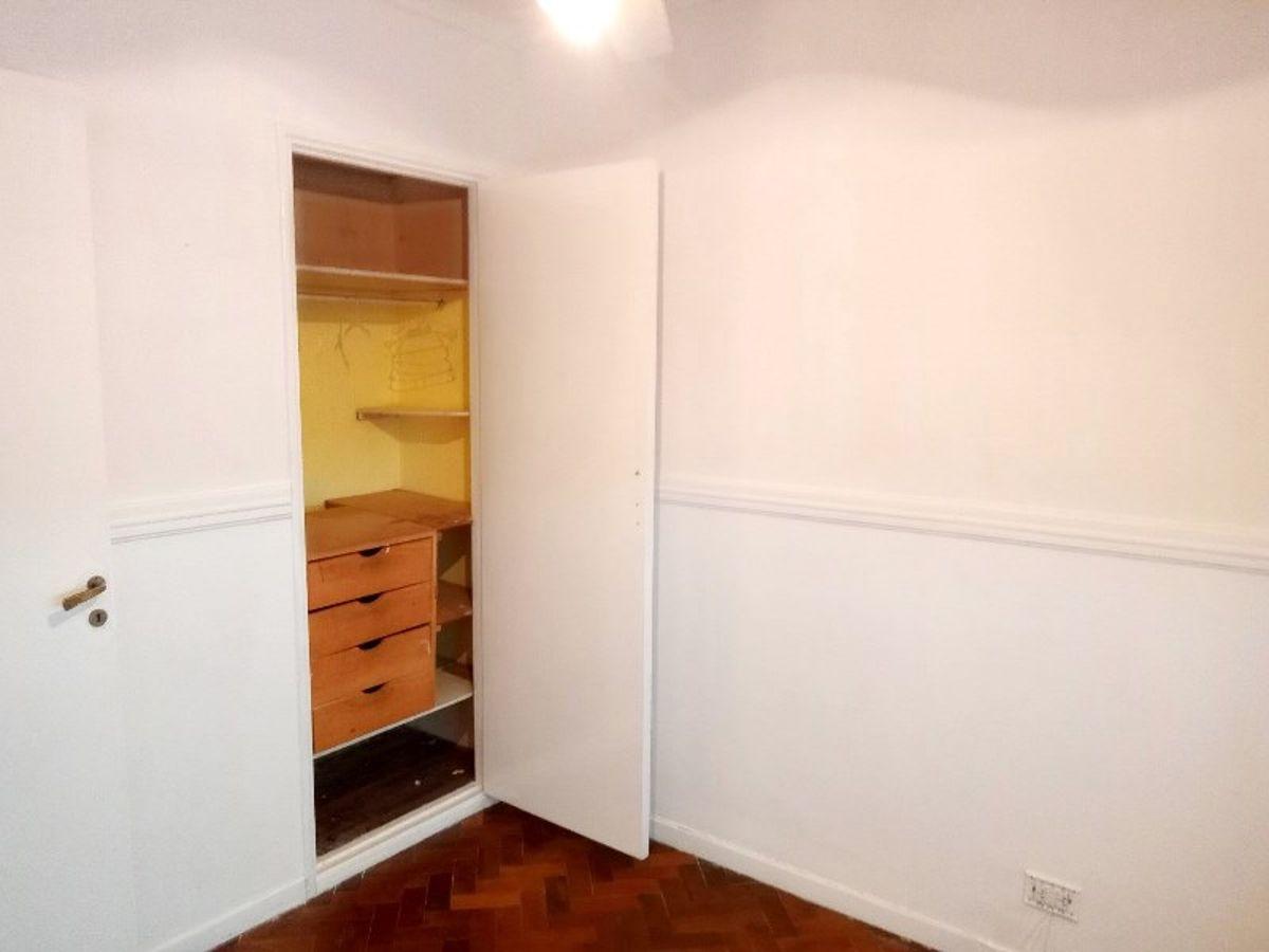 Foto de Departamento 4 ambientes muy luminoso., imagen 5