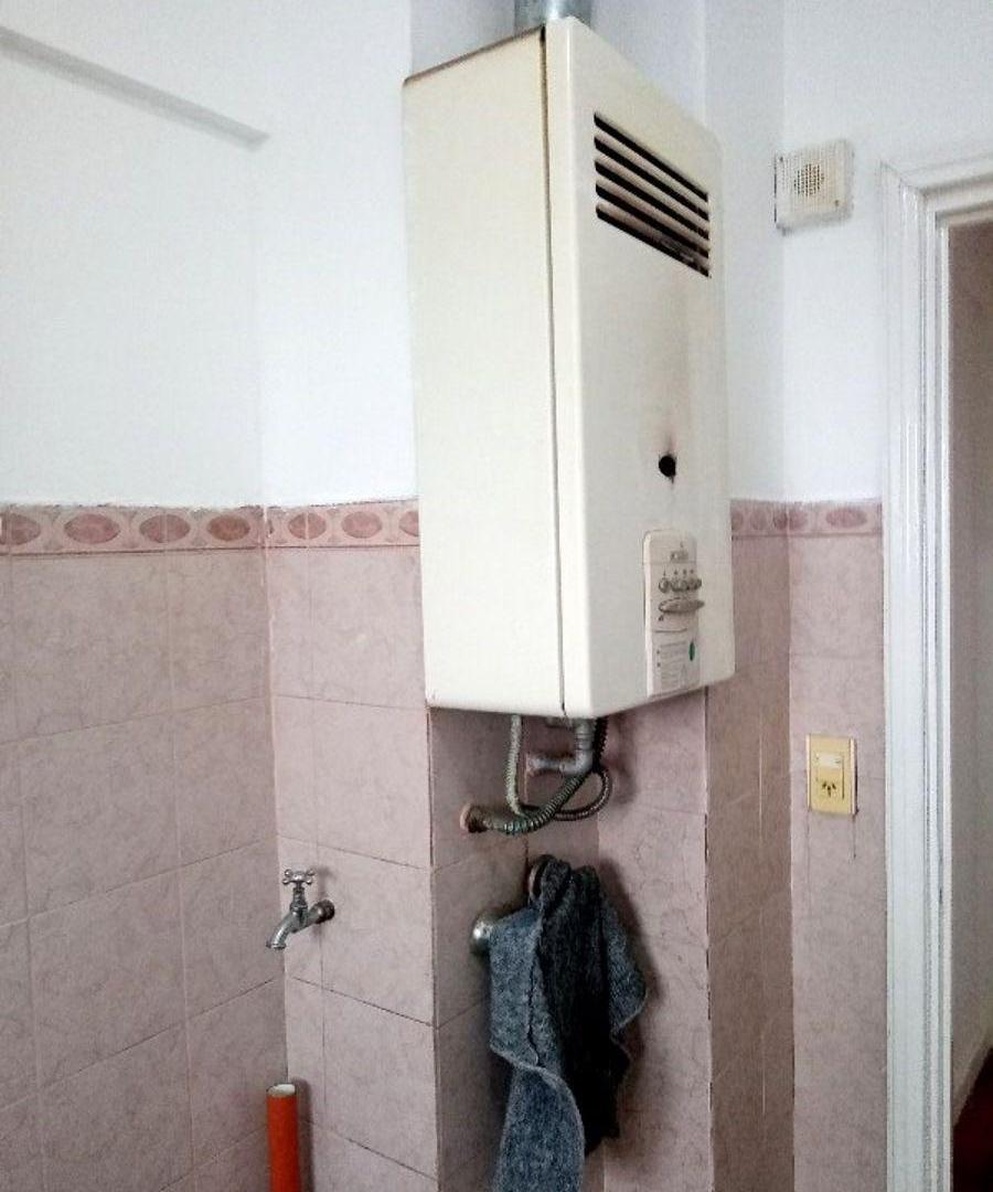 Foto de Departamento 4 ambientes muy luminoso., imagen 2
