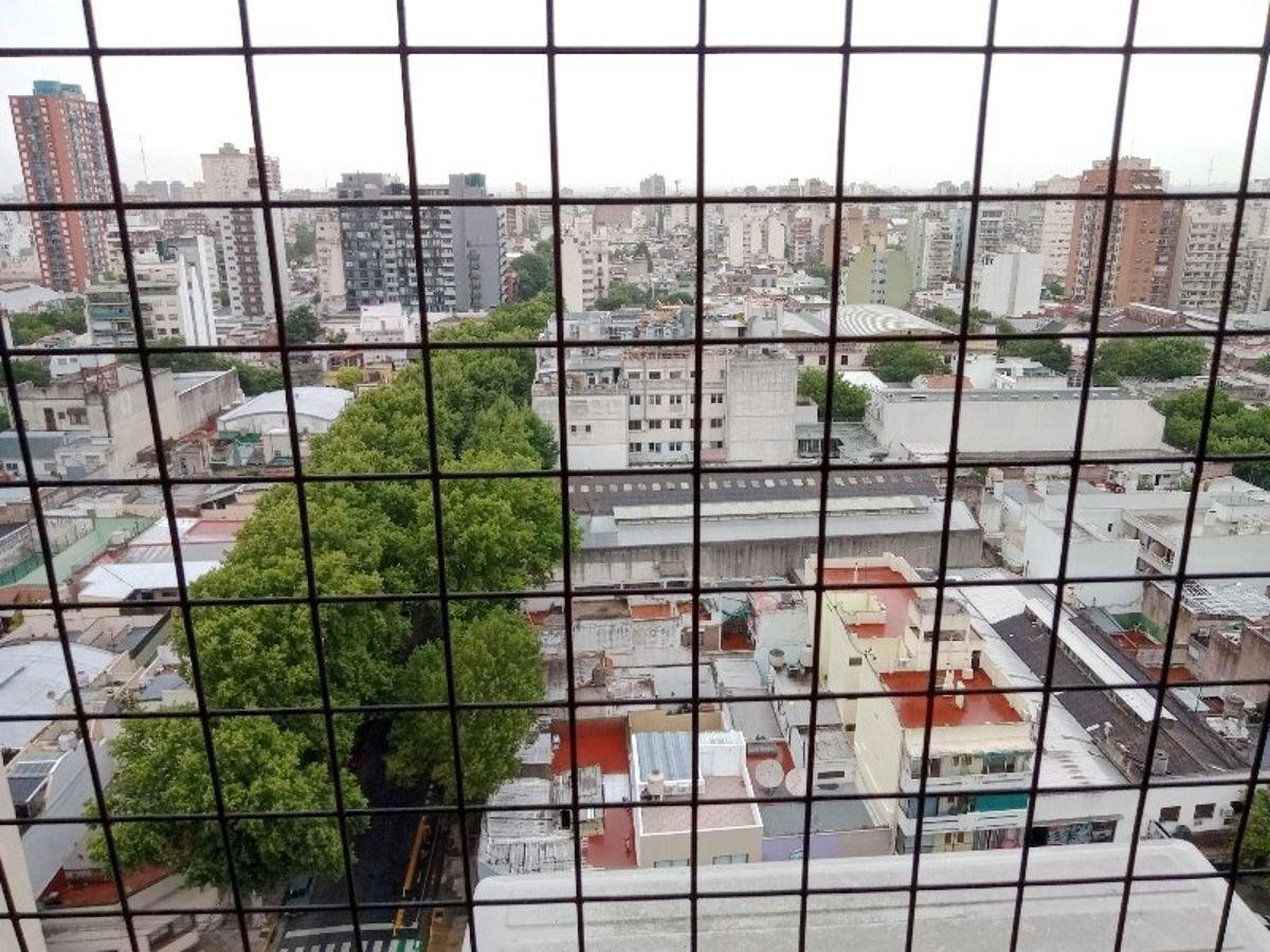 Foto de Departamento 4 ambientes muy luminoso., imagen 3