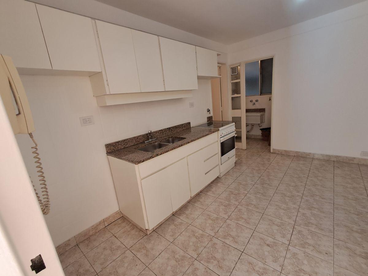Foto de Departamento 3 ambientes con dependencia de servicio., imagen 4