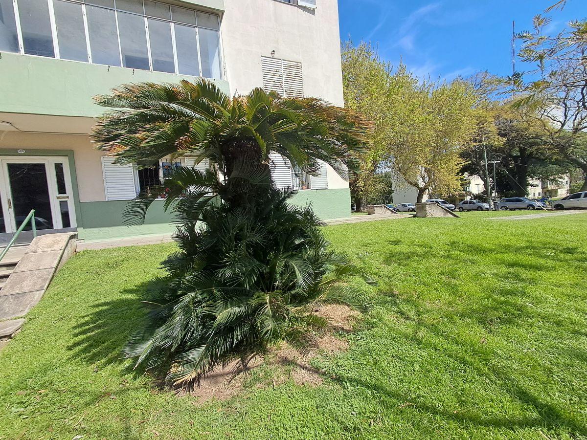 Foto de Departamento de 3 Ambientes al Frente - Bajas Expensas, imagen 1