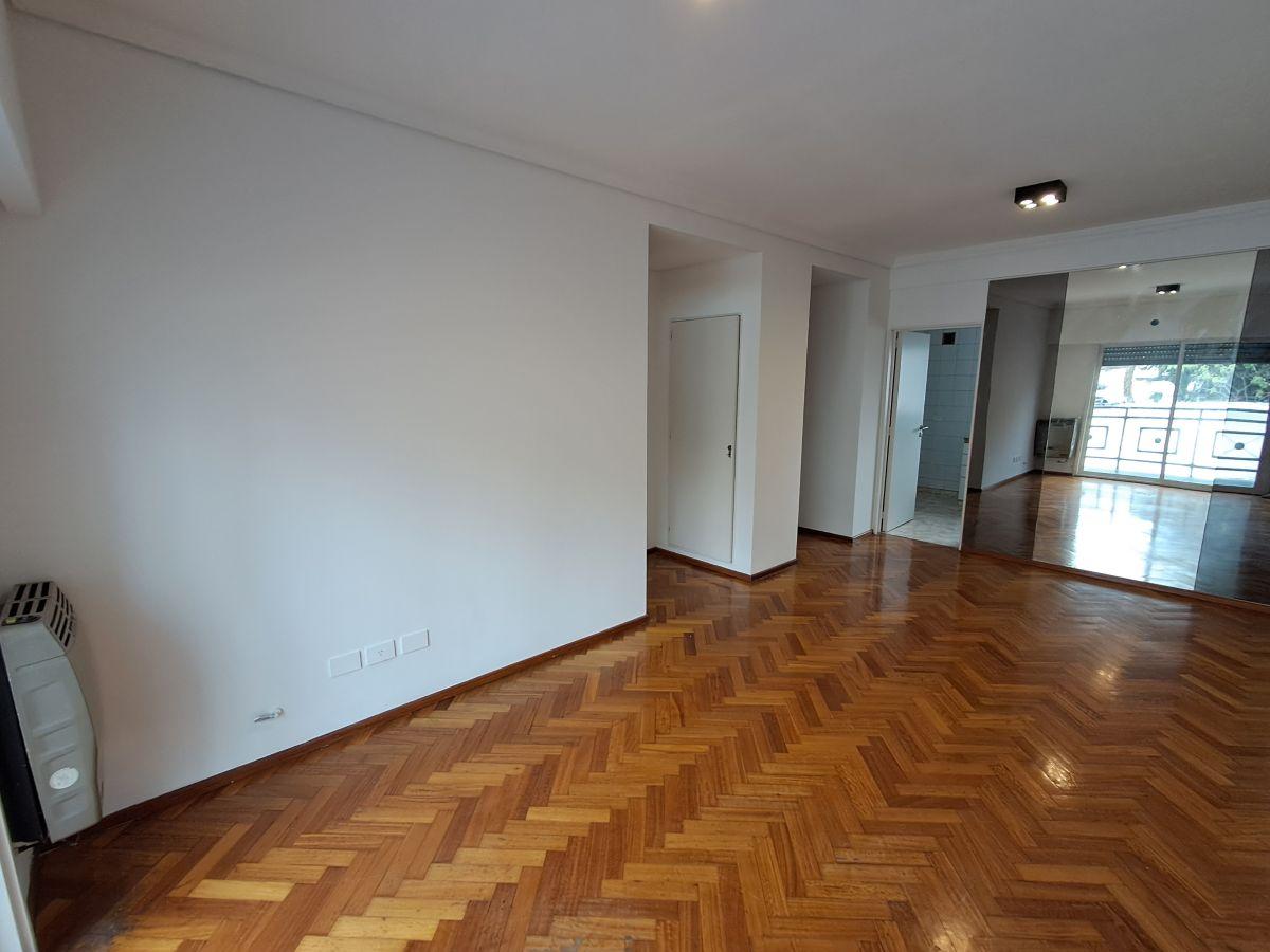 Foto de Departamento de 2 Ambientes con Balcon, imagen 5