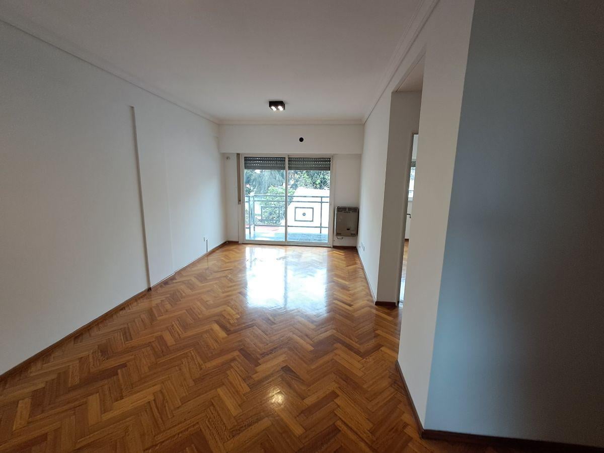 Foto de Departamento de 2 Ambientes con Balcon, imagen 4