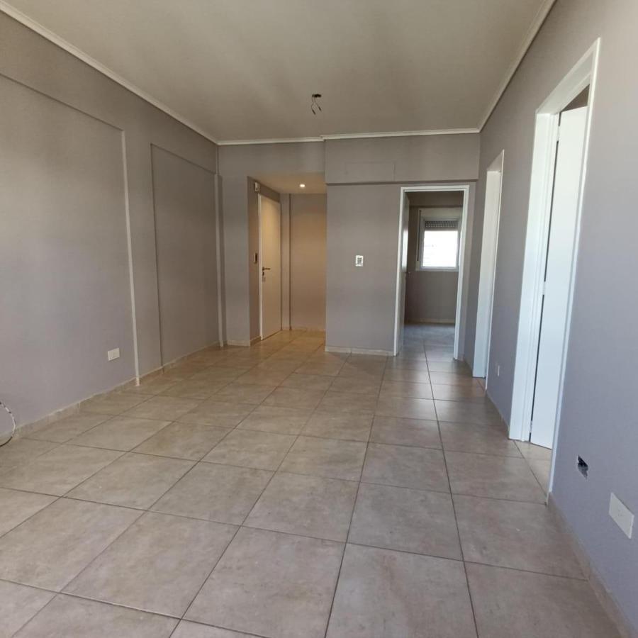 Departamento 2 Ambientes en Venta con Cochera en Victoria