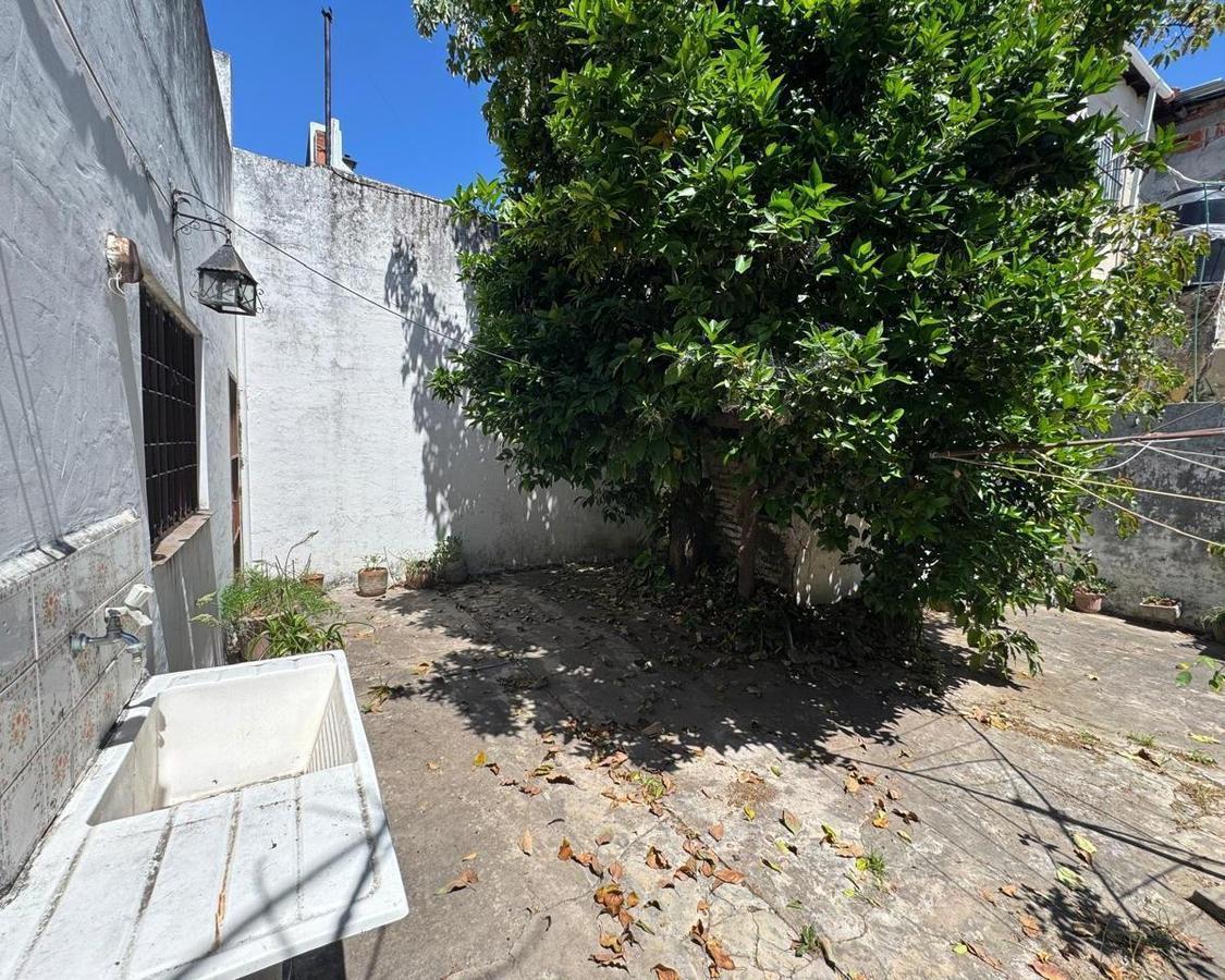 Casa 3 Ambientes y 2 Plantas en San Fernando 3