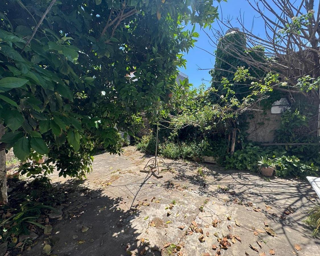 Casa 3 Ambientes y 2 Plantas en San Fernando 2