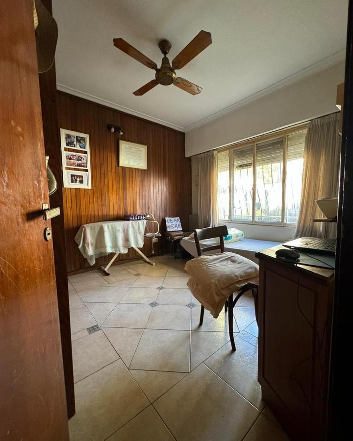 Impecable Chalet de 2 Plantas en Punta Chica 5