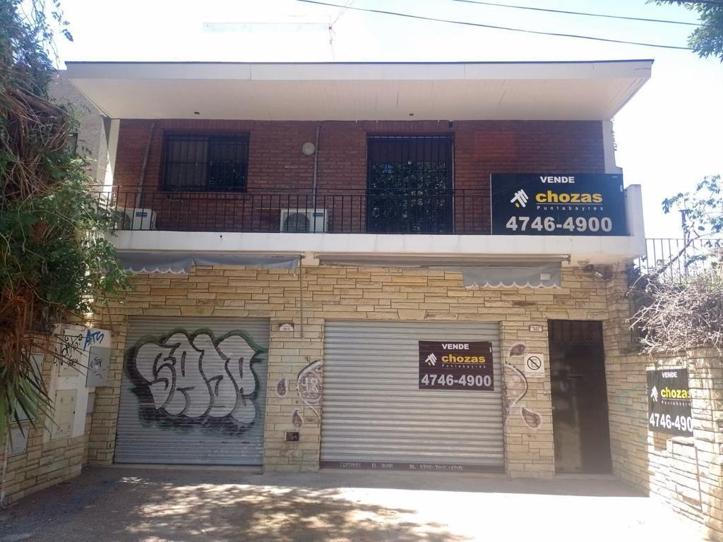 PH EN VENTA EN PUNTA CHICA