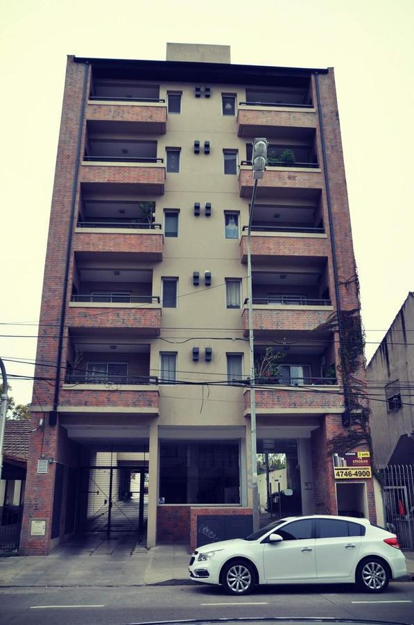Hermoso Departamento en Inmejorable Ubicación, Centro de Tigre. 5