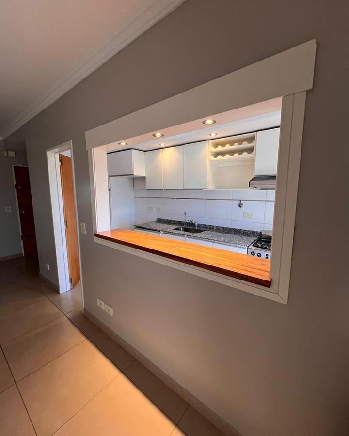 Hermoso Departamento en Inmejorable Ubicación, Centro de Tigre. 3