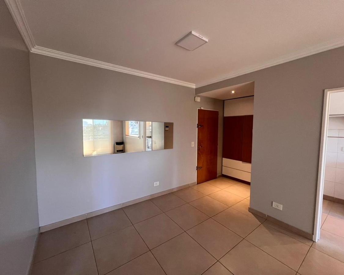 Hermoso Departamento en Inmejorable Ubicación, Centro de Tigre. 1