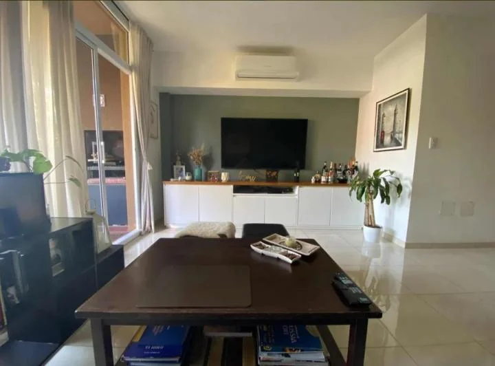 Departamento 2 ambientes en San fernando!! 3